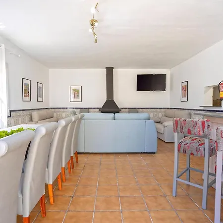 Holiday home Mit Privatem Pool *