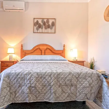 Holiday home Mit Privatem Pool
