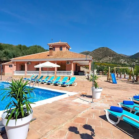Holiday home Mit Privatem Pool